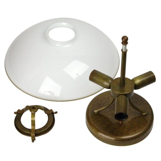 mennyezeti mediterran rez lampa alacsony belmagassag uvegbura lampa il fanale elegans rusztikus folyoso csillar rusztikus konyha etkezo country feher nappali konyha etkezo vintage halo furdo vilagitas.jpg